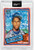 Topps PROJECT 2020 Dwight Gooden #290 by Gregory Siff (PRE-SALE)