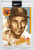 Topps PROJECT 2020 Ted Williams #293 by Matt Taylor (PRE-SALE)
