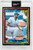 Topps PROJECT 2020 Frank Thomas #297 by Joshua Vides (PRE-SALE)