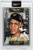 Topps Project 2020 Willie Mays #309 by Ben Baller (PRE-SALE)