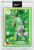 Topps Project 2020 Mark McGwire #310 by Sophia Chang (PRE-SALE)