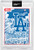 Topps x Mister Cartoon - 2020 Los Angeles Dodgers World Series Champions