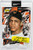 Topps Project 2020 Willie Mays #332 by Tyson Beck (PRE-SALE)