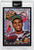 Topps Project 2020 Bob Gibson #334 by Efdot (PRE-SALE)