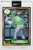 Topps Project 2020 Mark McGwire #338 by Joshua Vides (PRE-SALE)