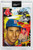 Topps Project 2020 Ted Williams #350 by King Saladeen (PRE-SALE)