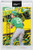 Topps Project 2020 Mark McGwire #351 by Tyson Beck (PRE-SALE)