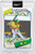 Topps Project 2020 Rickey Henderson #359 by Naturel (PRE-SALE)