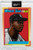 Topps Project 2020 Frank Thomas #368 by Blake Jamieson (PRE-SALE)