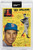 Topps Project 2020 Ted Williams #370 by Sophia Chang (PRE-SALE)