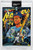 Topps Project 2020 Ken Griffey Jr. #373 by Andrew Thiele (PRE-SALE)