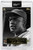 Topps Project 2020 Jackie Robinson #377 by Ben Baller (PRE-SALE)