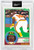 Topps Project 2020 Tony Gwynn #378 by Keith Shore (PRE-SALE)