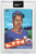 Topps Project 2020 Dwight Gooden #379 by Naturel (PRE-SALE)