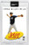 Topps Project 2020 Derek Jeter #383 by Don C (PRE-SALE)