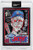 Topps Project 2020 Jackie Robinson #384 by Gregory Siff (PRE-SALE)