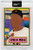 Topps Project 2020 Willie Mays #388 by Fucci (PRE-SALE)