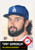 Topps Living Set - Card #376 - Tony Gonsolin (pre-sale)