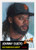 Topps Living Set - Card #380 - Johnny Cueto (pre-sale)