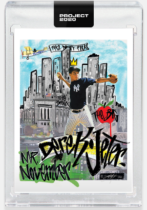 jeter__93739.1628100133.386.