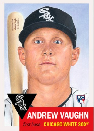 Vaughn_433__00743.1627912769.