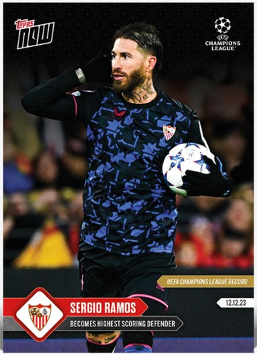 Ramos77__84660.1703171184.386.