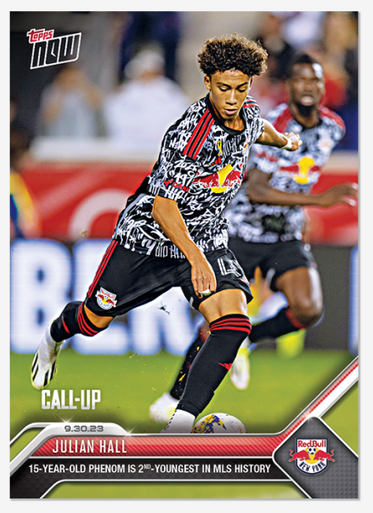 topps  2023 アーセナル　ウーデゴール 111 MARTIN ODEGAARD 2023-24 Topps UEFA Club Competitions ARSENAL