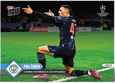 topps now カード ぺぺ  PEPE FCポルト UCL #57 topps now カード ぺぺ PEPE FCポルト UCL #57 - メルカリ