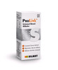 Prolink Universal Adhesive 5ml Bottle (5th generation)