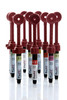 ProFil D3 Syringe 4gm Hybrid Composite, ea