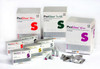 ProGlass Plus Capsules 50/bx