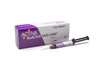 Pulpdent ACTIVA BioACTIVE Base/ Liner 5 ml Syringe Single Pack