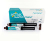 Pulpdent ACTIVA BioACTIVE-Cement Value Pack: A2 Opaque, 2 x 5mL/7gm