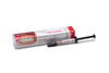 Pulpdent Embrace Opaquer, 3mL Syringe, Tooth Shade