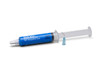 Pulpdent Etch-Rite, 12mL (15.4gm) Syringe