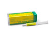 Pulpdent Prep-Rite Kit Contains: 4 x 5gm Syringes