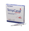 Pulpdent TempCanal Enhanced Calcium Hydroxide 1.2ml Kit