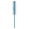 Sunstar GUM Proxabrush Go-Betweens Interdental Brushes, Refill, Moderate Tapered, 2/pk, 18 pk/bx