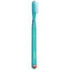 Sunstar GUM Toothbrush, Classic, Soft Bristles & Tip, Full Head, 1 dz/bx