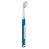 Sunstar Delicate Post-Surgical Toothbrush, Ultra Gentle Bristles, Compact Head, 6/bg