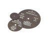 Keystone Key-Dup  All Purpose Duplicating Material Reversible, Gal