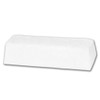 Keystone  High Shine Polishing Compound 2.5 lb Bar