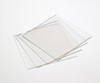 Keystone Proform 0.080 Soft EVA Tray Material 5"x5" 25/bx