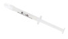 Keystone Niu Nait Take-Home Whitening System - 16% Standard 10 Syringe Kit, Peppermint, ea