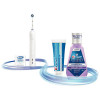 P&G Crest Oral-B Daily Clean Power Toothbrush Bundle, 3/cs (old part #s 80358745, 83519383, 80367133)