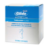 P&G Oral-B Glide Pro-Health Floss Threader, 150/bx 