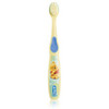 P&G Oral-B Kid's Toothbrush, 0-3 Years, Disney Pooh Character Graphics, 6/bx (old part #s 80333573, 80234065)