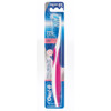 P&G Oral-B Pro-Health Toothbrush Crossaction 35 X-Soft Gentle Clean, 12/bx (old part #s 80227433, 80236010, 84861862)