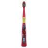 P&G Oral-B Kid's Toothbrush, 3+ Years, with Marvel Spiderman character graphics, 6/bx (old part #s 80321928, 80326156)