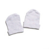 Halyard Kimguard Baby Beanie, 200/cs